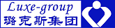 集团logo - 副本.png
