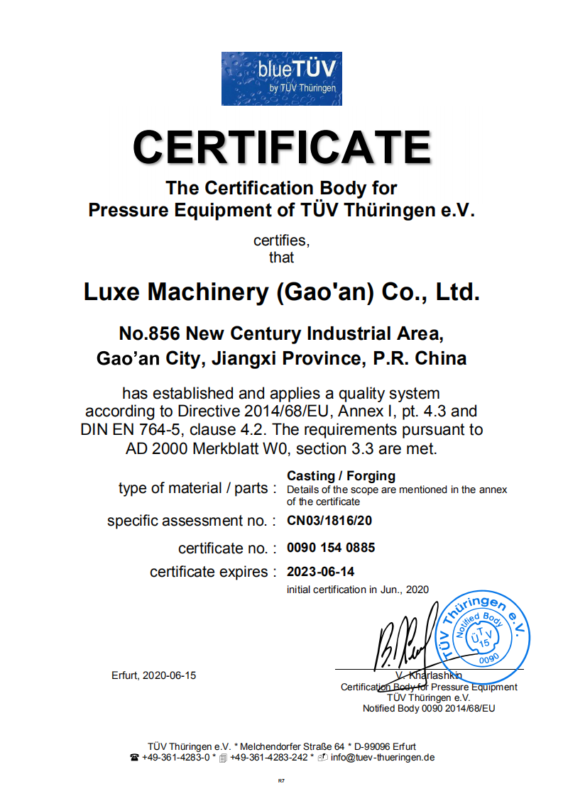PED Certificate-LUXE_T15_00.png