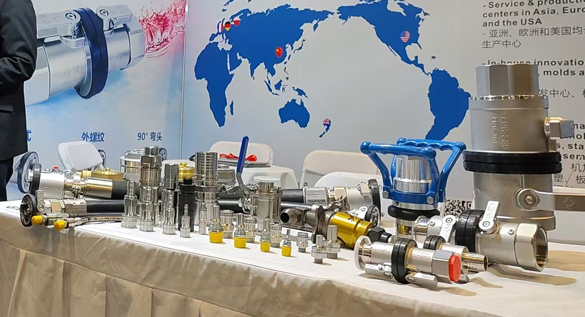 1775114635792196.jpg 8.jpg